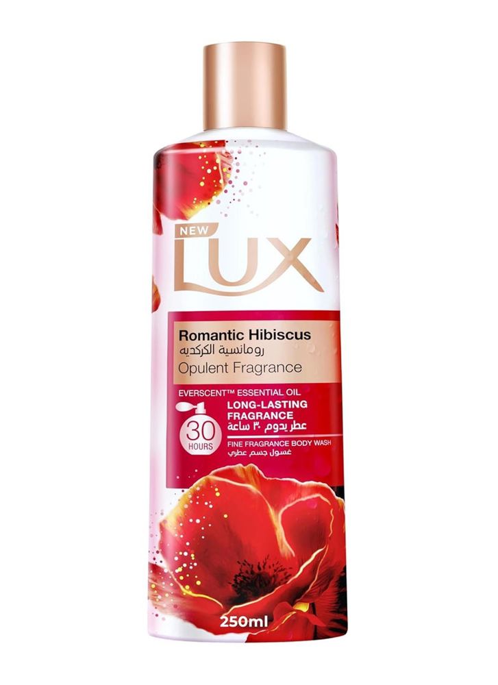 hibiscus scented body wash_thumbnail_2