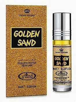 perfume Golden Sand_thumbnail_0