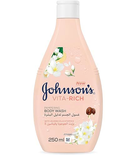Body wash_thumbnail_0