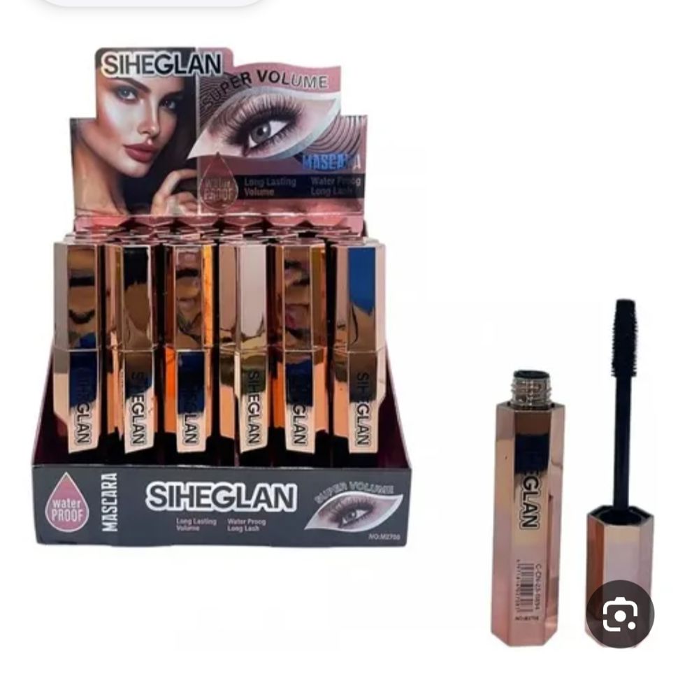 Siheglan Mascara_thumbnail_1