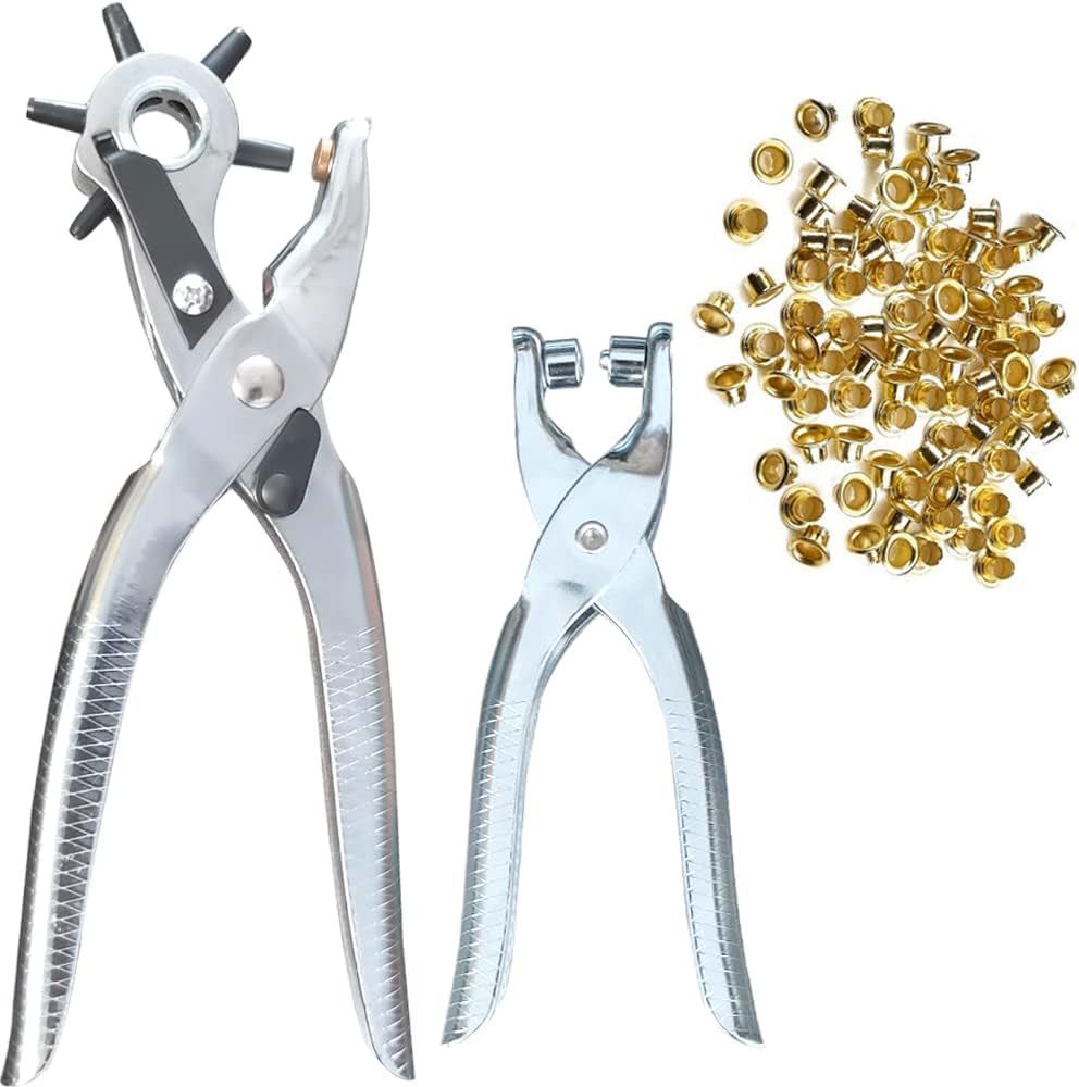 Drilling and ring fitting tools_thumbnail_2