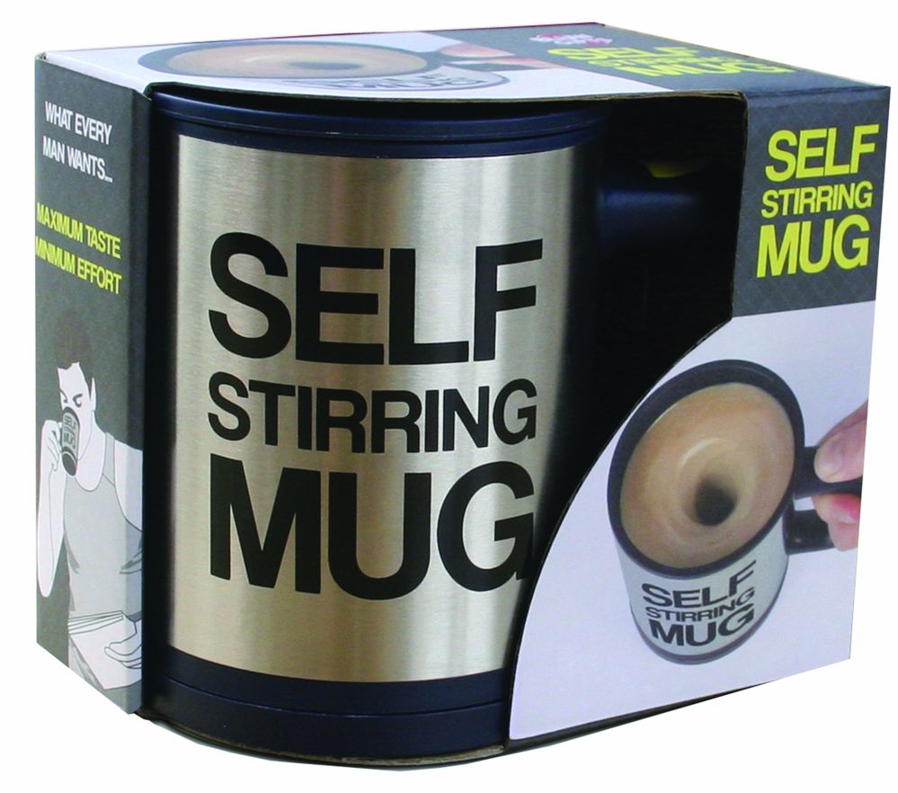 Self-stirring cup_thumbnail_0