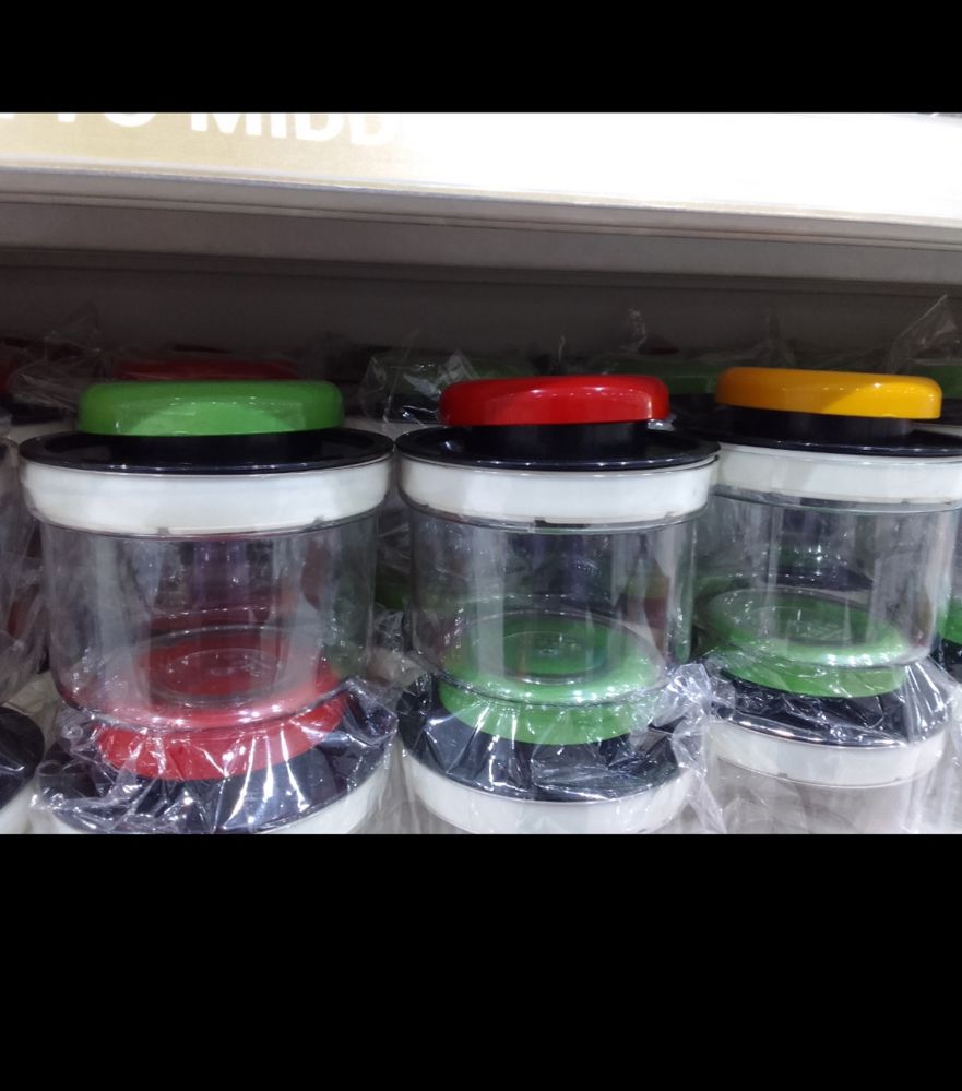 Grain and spice storage containers_thumbnail_1