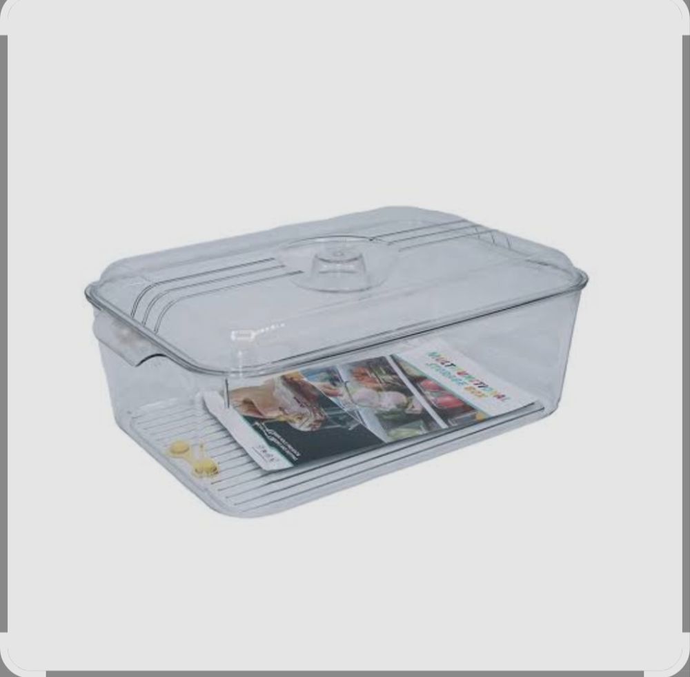 Multi-purpose food storage container_thumbnail_0