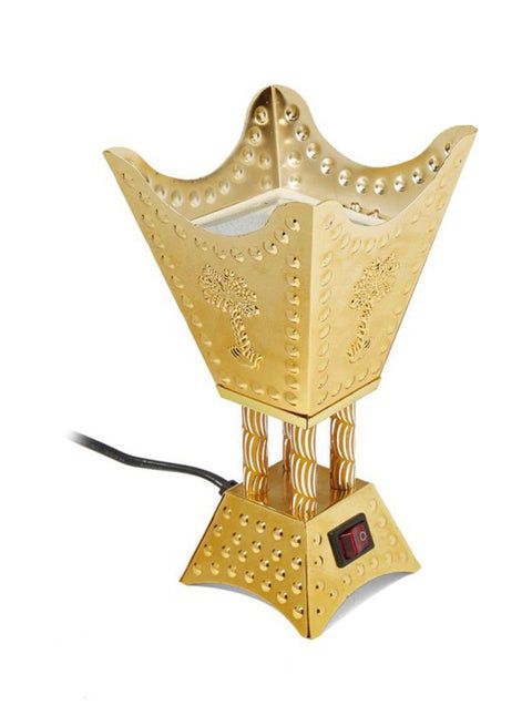 electric incense burner_thumbnail_1