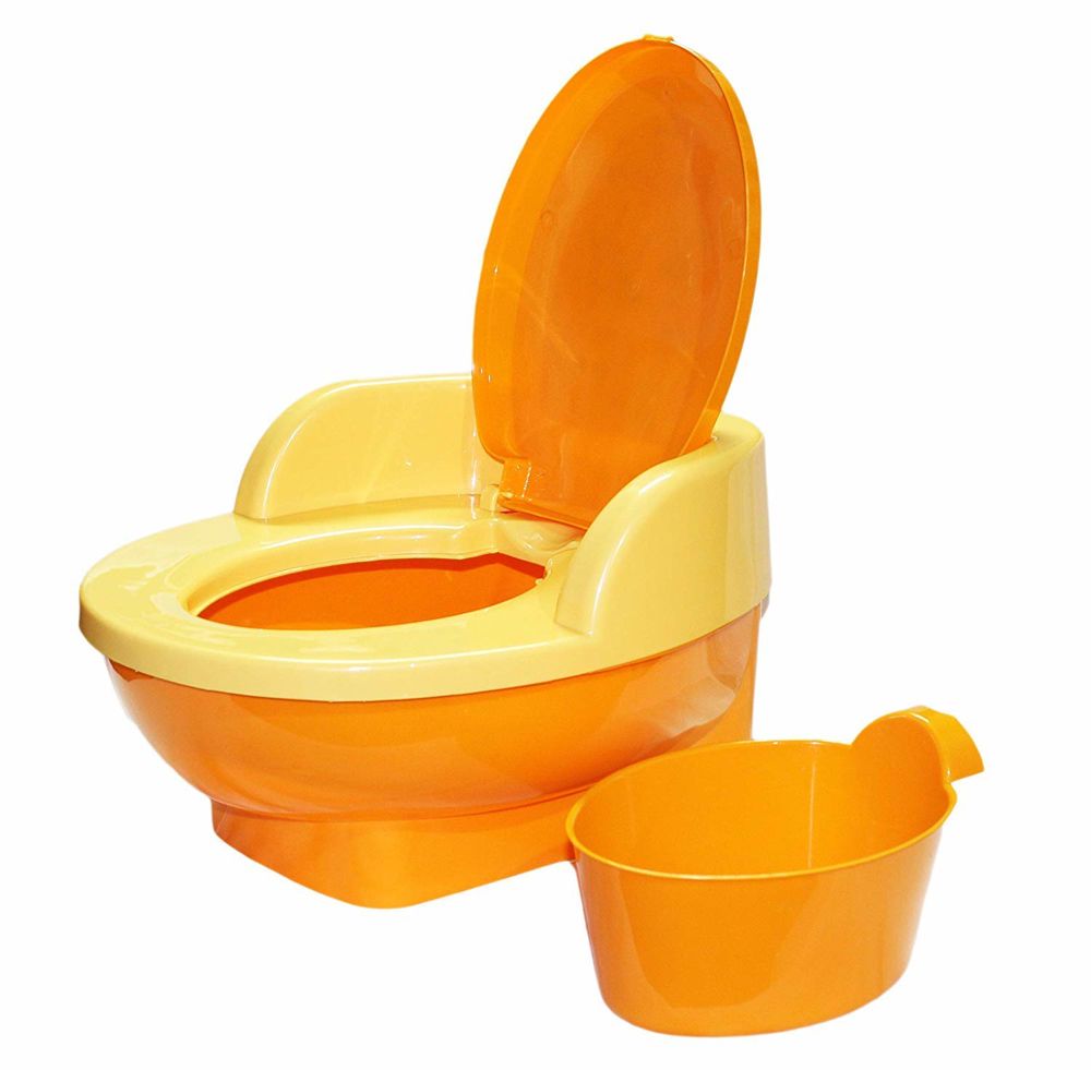 Children's potty seat_thumbnail_1