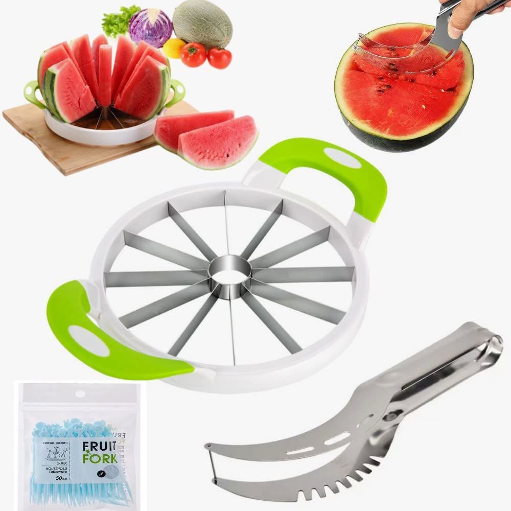 قطاعه بطيخ مميزة_thumbnail_1