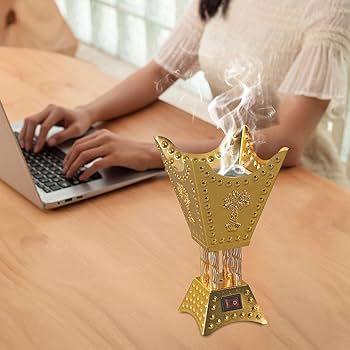 electric incense burner_thumbnail_3