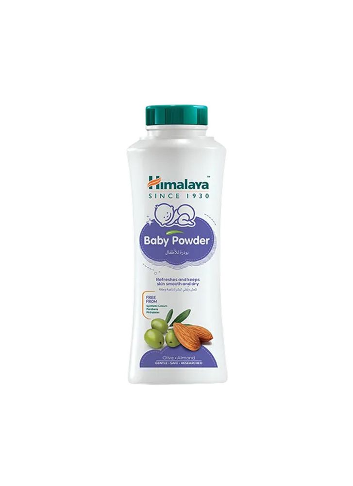 Himalaya Baby Herbal Powder_thumbnail_0
