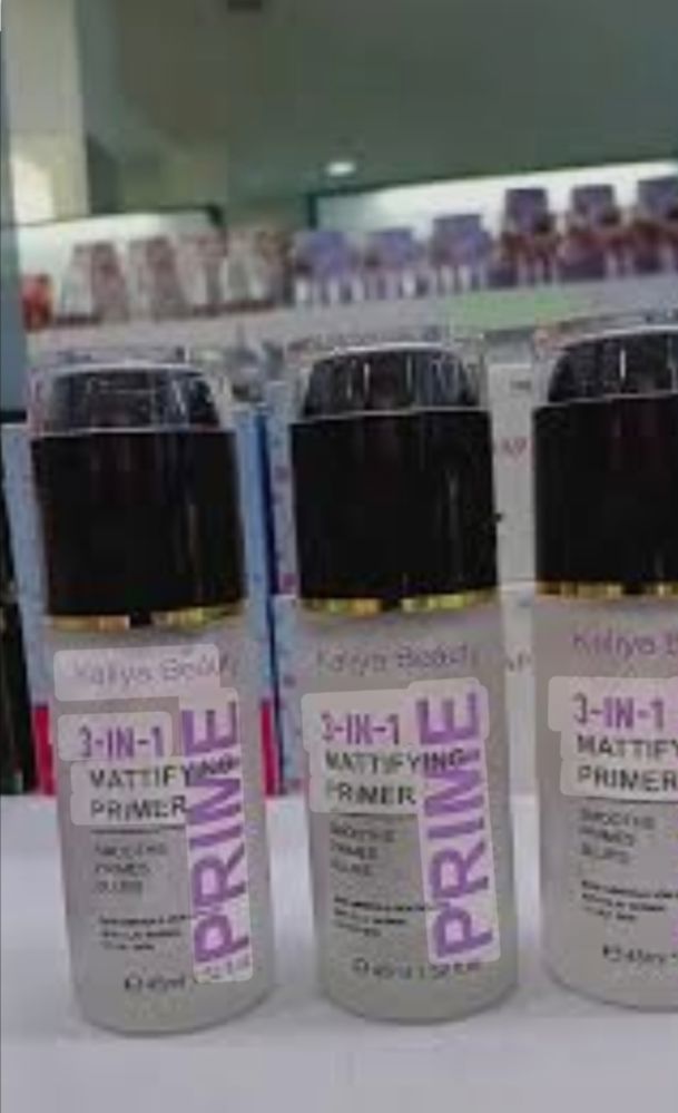 kaliya Beauty primer_thumbnail_1