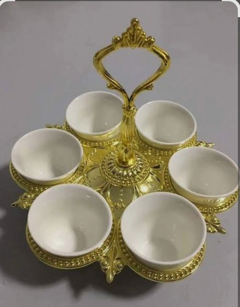 Coffee serving set_thumbnail_3