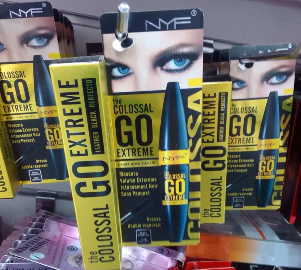 Colossal Go Extreme Mascara_thumbnail_1