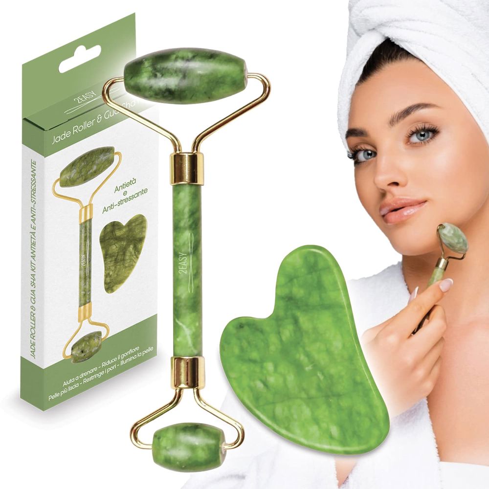 Facial massage tools_thumbnail_0