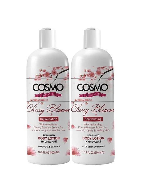 Cherry Blossom Body Lotion_thumbnail_3