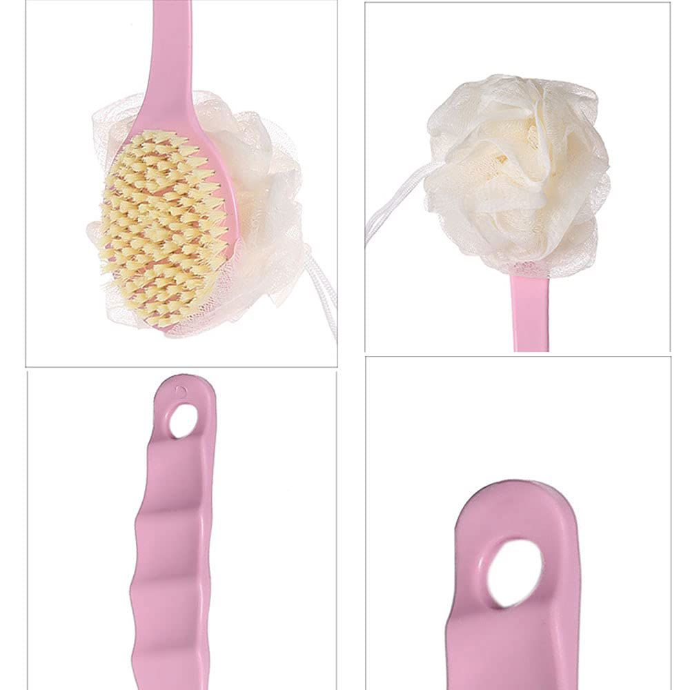 Bath brush_thumbnail_0