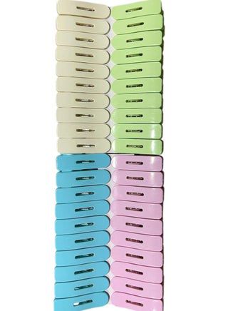 Clothespin set_thumbnail_0