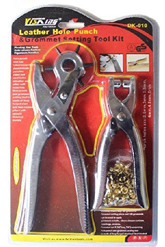 Drilling and ring fitting tools_thumbnail_1