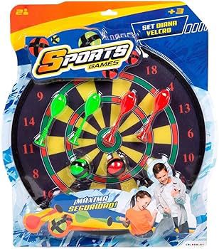 dartboard_thumbnail_0