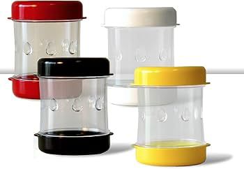 Grain and spice storage containers_thumbnail_2