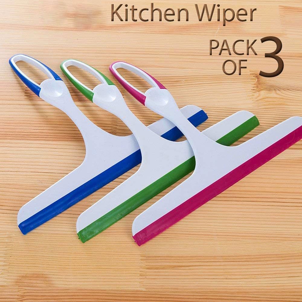 Manual glass wiper_thumbnail_4