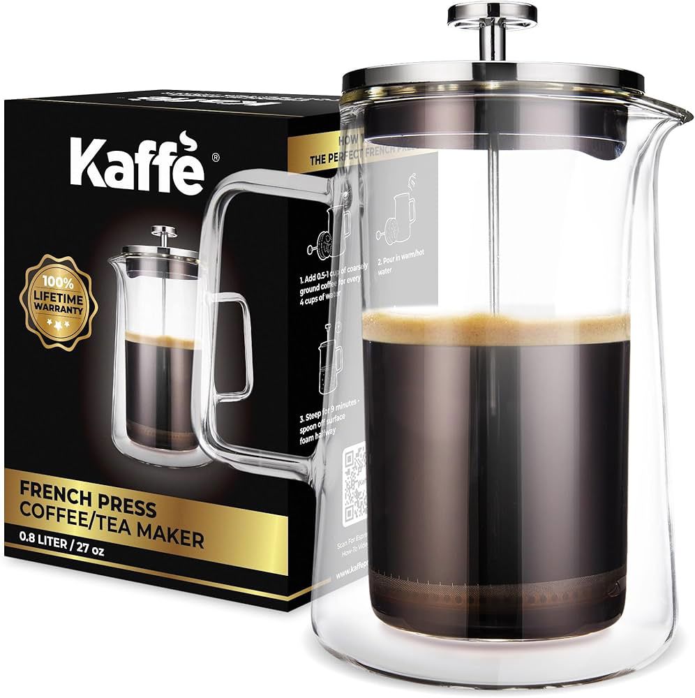 Coffee maker_thumbnail_2