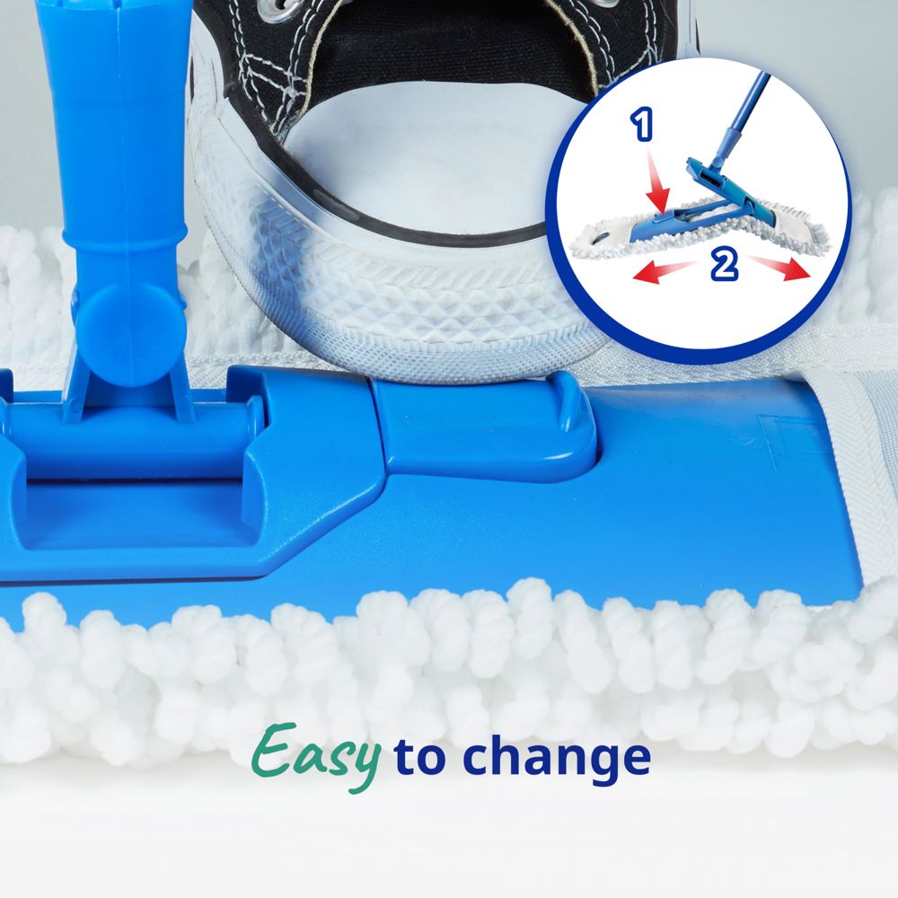 Floor cleaning mop_thumbnail_1