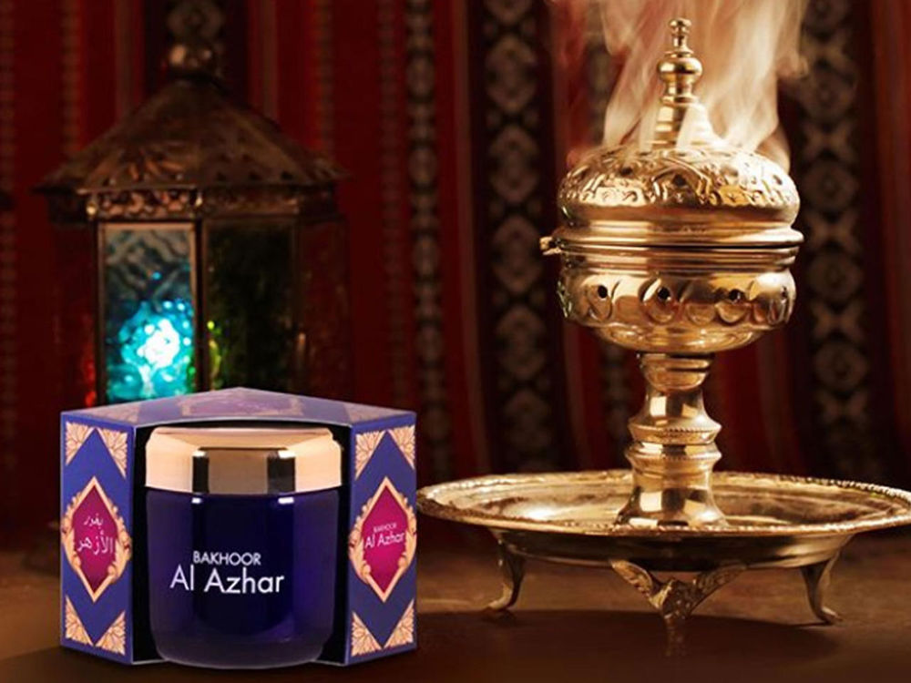 Bakhoor Zafeer_thumbnail_2