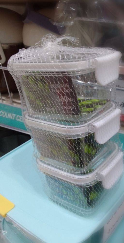Food storage containers_thumbnail_1