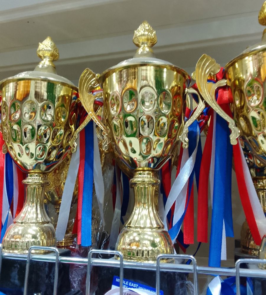 Gold Cup, a sports award_thumbnail_2