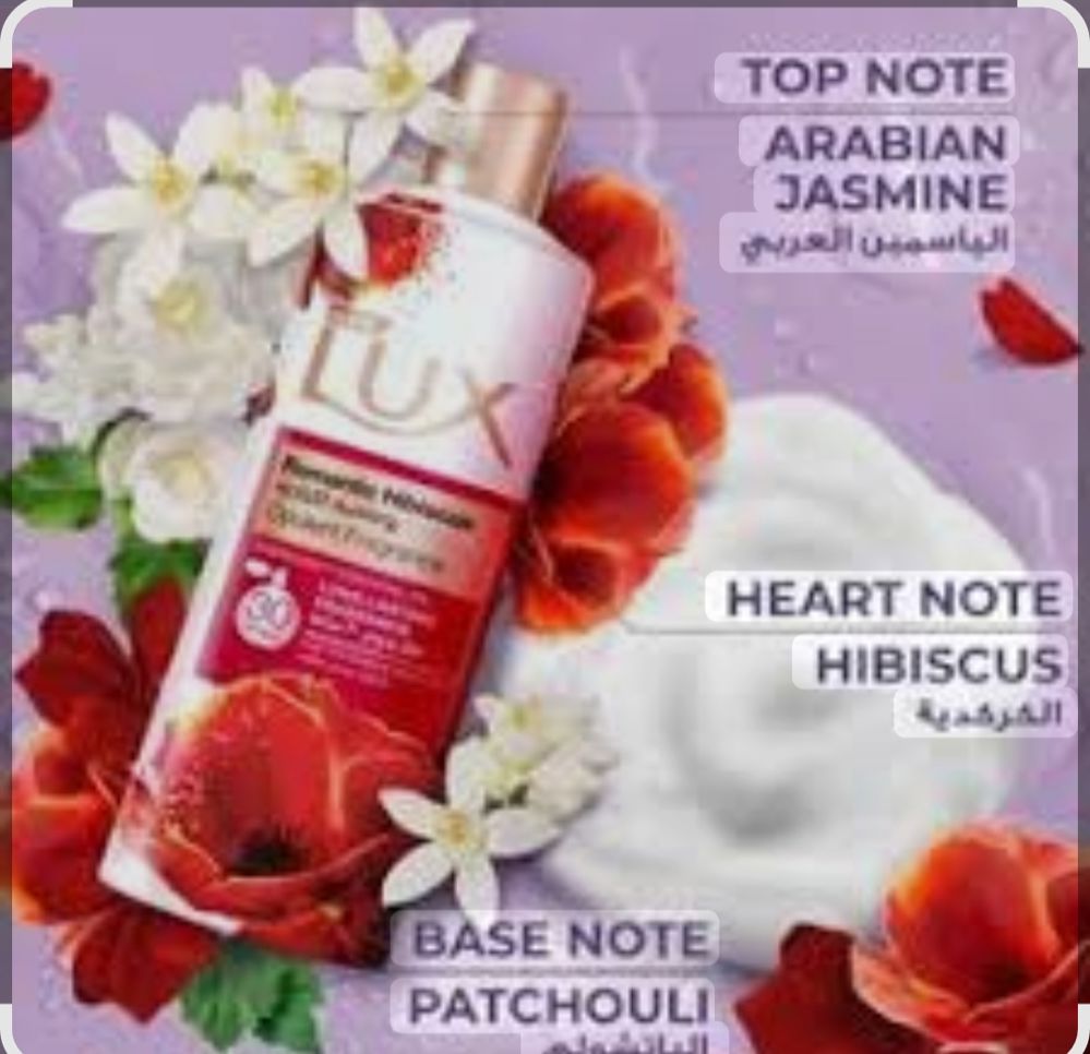 hibiscus scented body wash_thumbnail_1