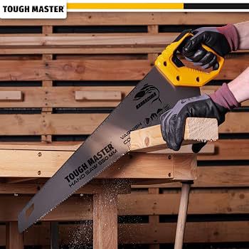 Hand saw_thumbnail_1