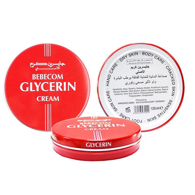Original glycerin cream_thumbnail_0