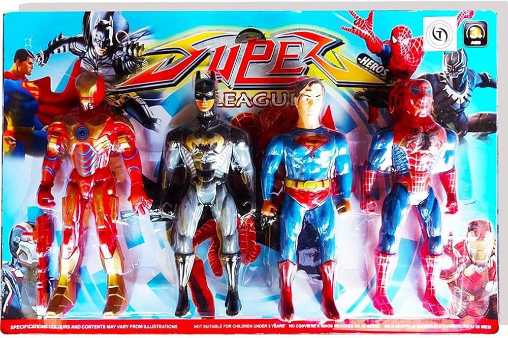 Heroes kit_thumbnail_0