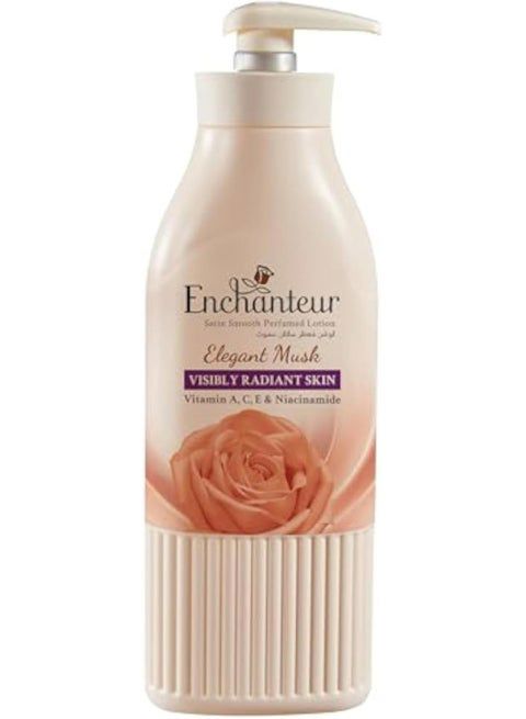 Perfumed body lotion_thumbnail_0