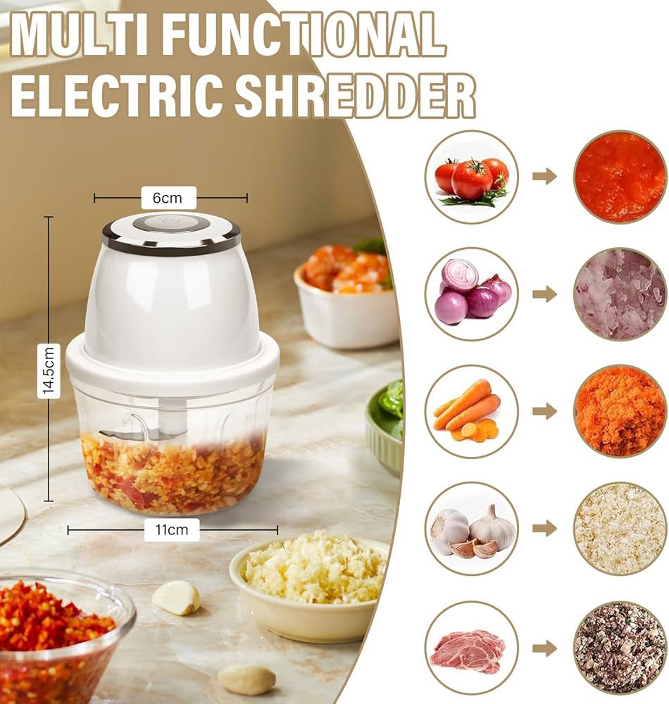 Electric vegetable chopper1_thumbnail_4