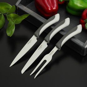 Knife and fork set_thumbnail_0