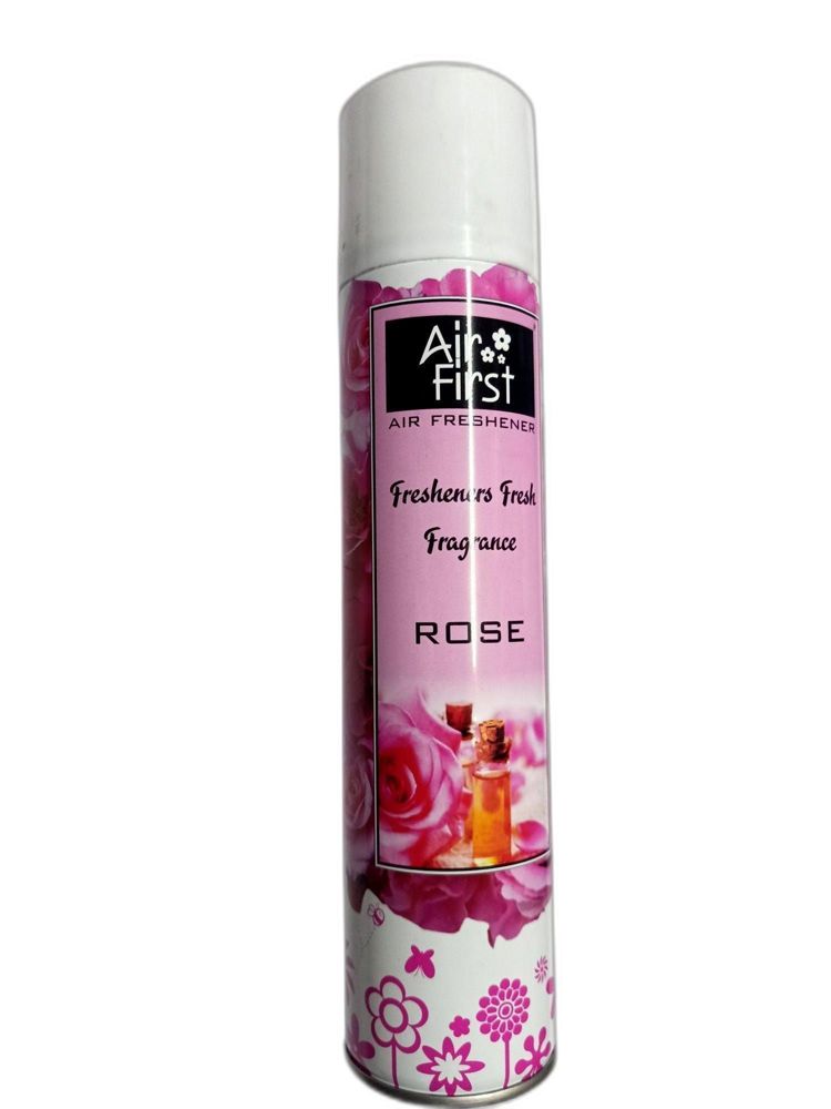 Air freshener, available in 3 different scents_thumbnail_5