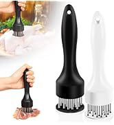 Meat tenderizer_thumbnail_2