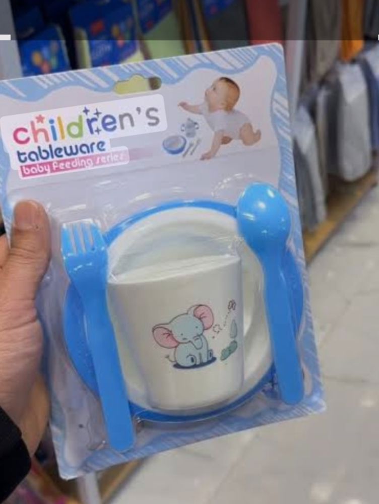 Baby food set_thumbnail_2