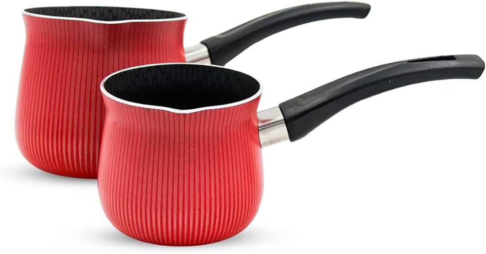 coffee pot_thumbnail_3