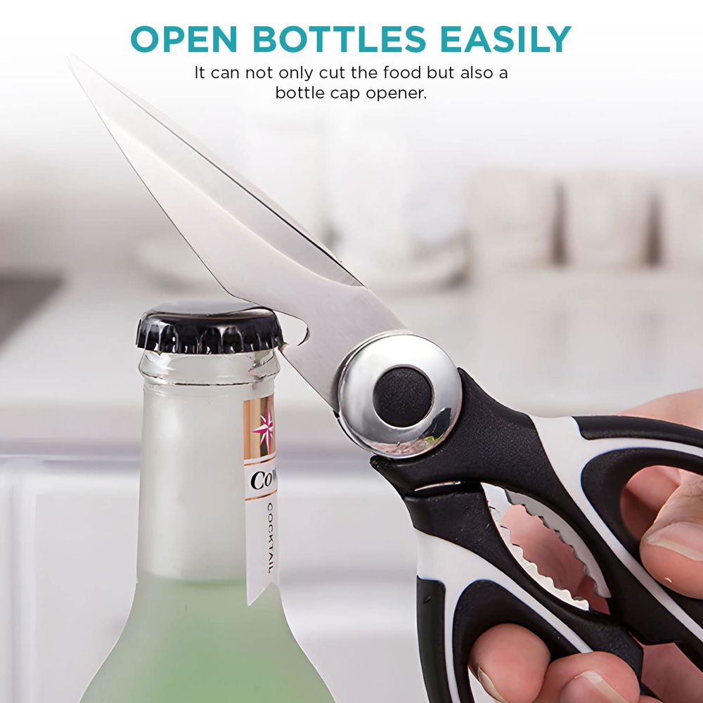 Versatile kitchen scissors_thumbnail_2