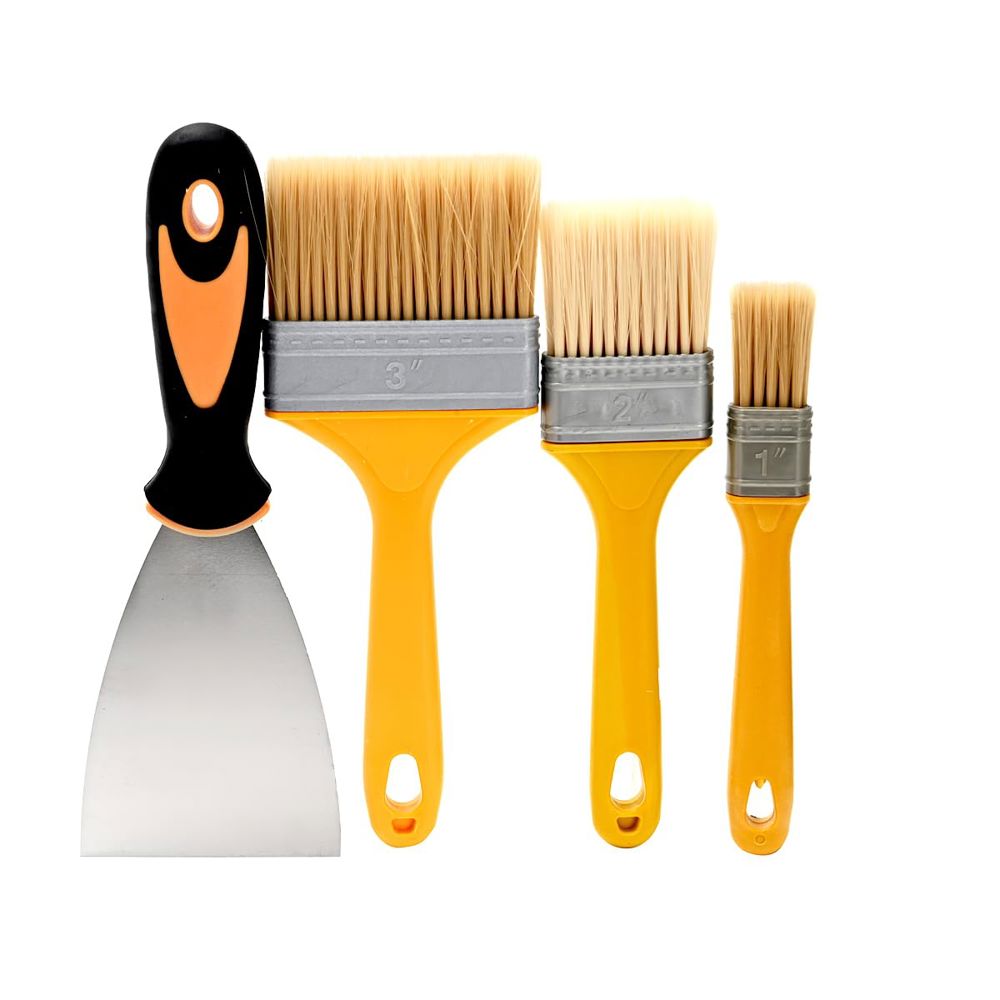 Painting tool set_thumbnail_1