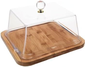 wooden cake serving tray_thumbnail_0