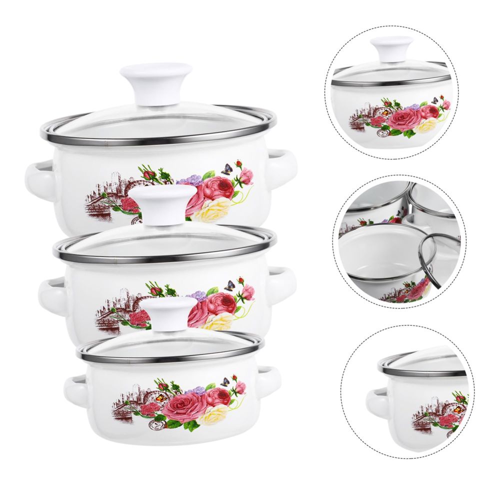 steel cooking pots_thumbnail_1