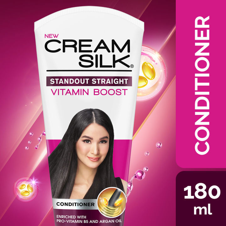 Hair conditioner_thumbnail_2