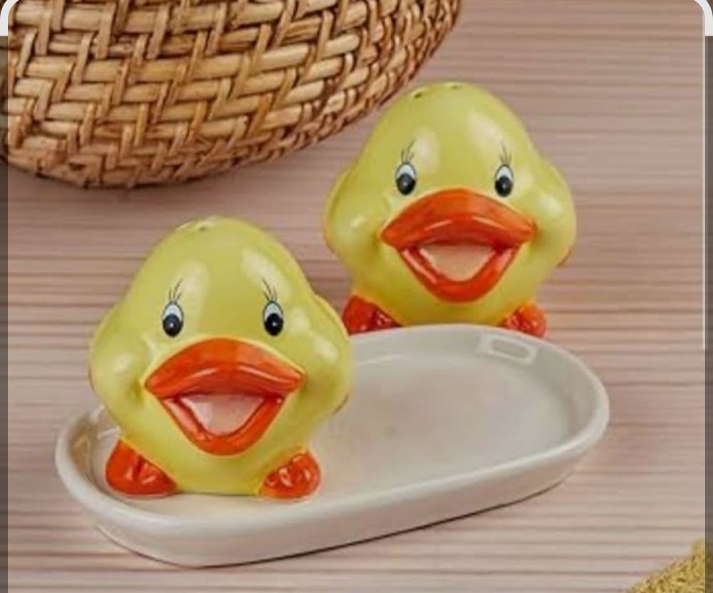 Salt set_thumbnail_1