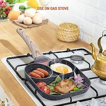 Egg pan divided into 3 sections_thumbnail_3