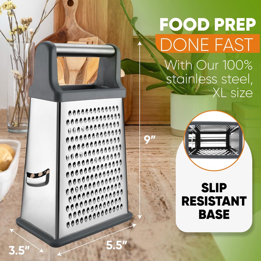 stainless steel grater_thumbnail_1