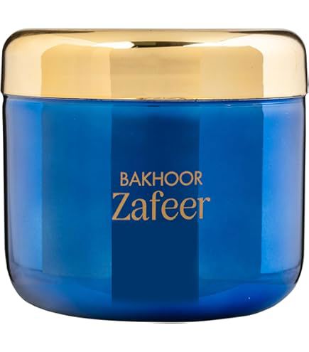 Bakhoor Zafeer_thumbnail_3