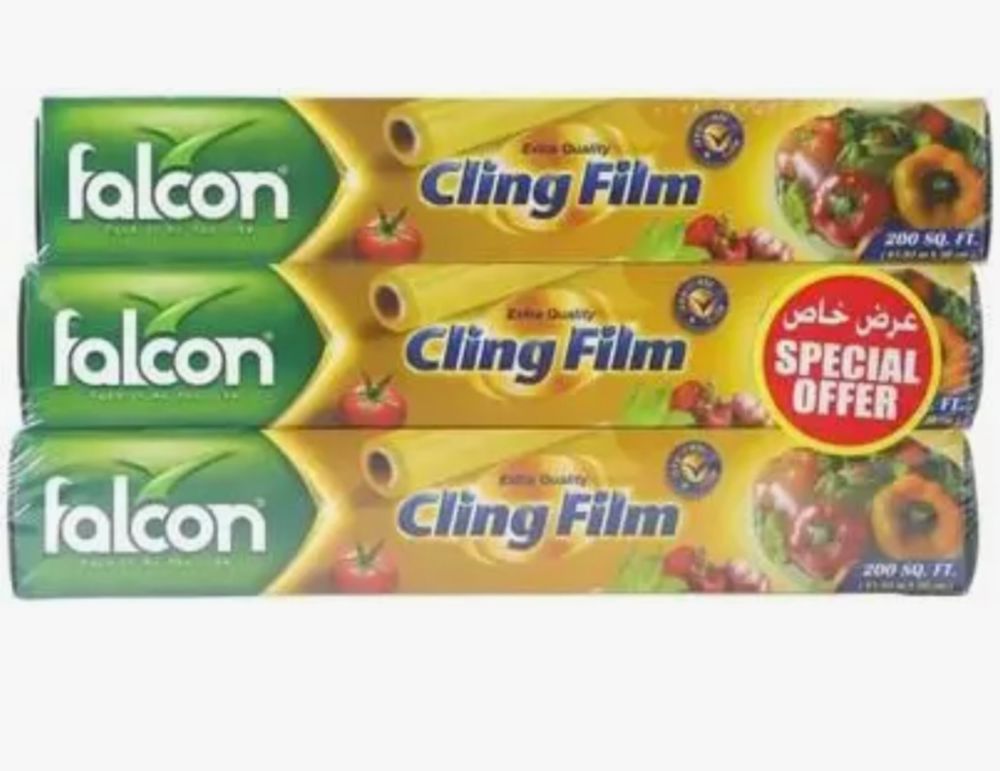 Plastic for packaging_thumbnail_2
